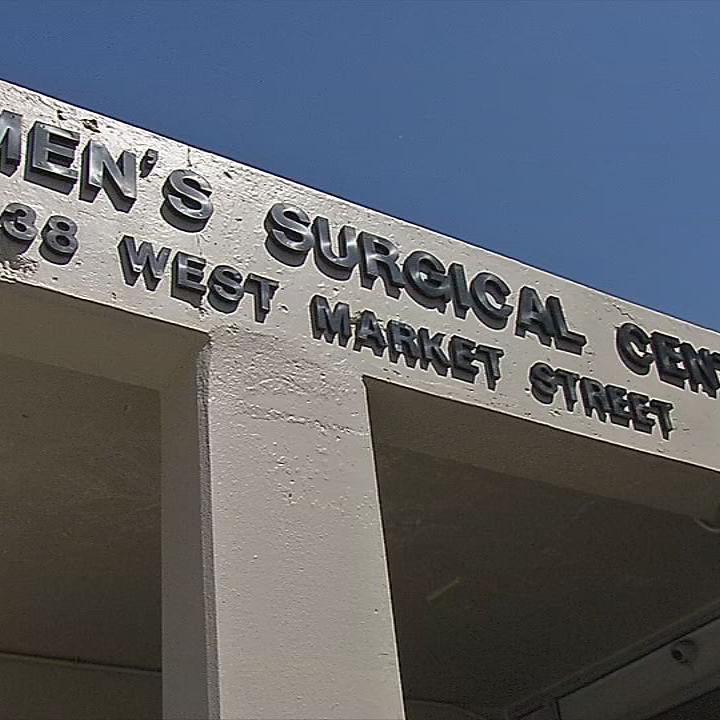 KENTUCKY -ABORTION - EMW CLINIC LOUISVILLE.jpg